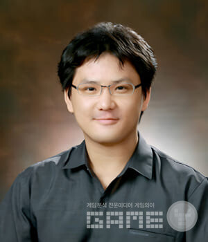 이재명 BKU 인베스트먼트 파트너