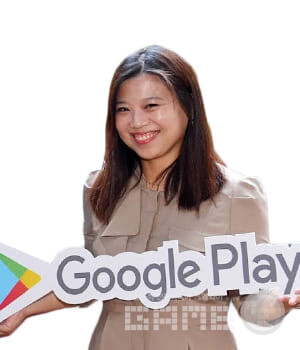 이형원 구글 구글플레이 게임 파트너쉽 총괄