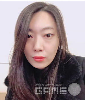 남주연 틸팅포인트 코리아 대표이사