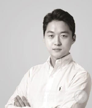 강석곤 데브시스터즈 IP브랜딩 그룹장