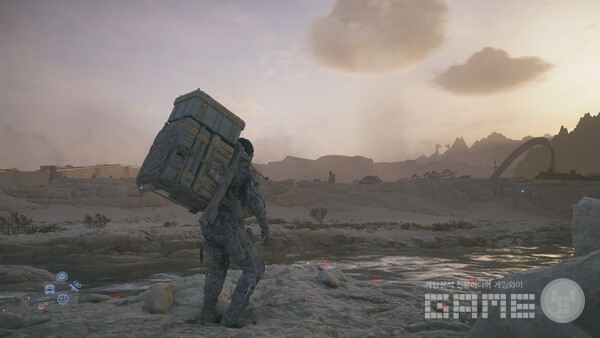 어떻게 건너갈까?