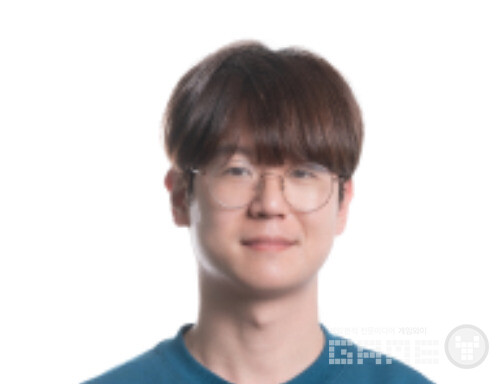 넥슨코리아의 강준수 엔진프로그래머는 '낙원: LAST PARADISE 렌더링 최적화 시도 및 사례' 세션을 통해 현재 개발 중인 프로젝트의 핵심 최적화 사례들을 소개한다. 