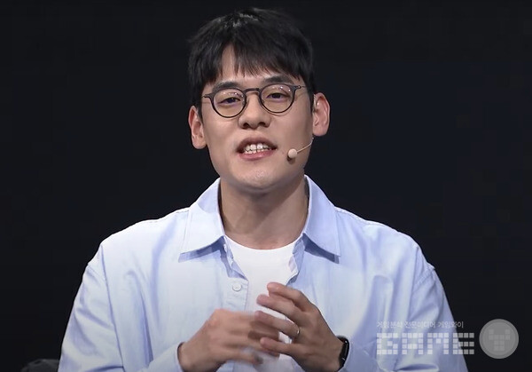 임효상 프라시아전기 디렉터