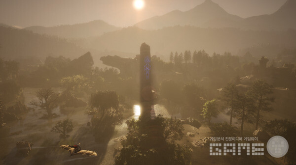 '아키에이지 크로니클' /카카오게임즈