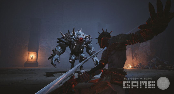 반란 /비커즈어스