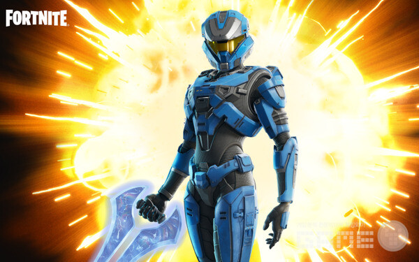 포트나이트, '박멸 대작전' 업데이트 /에픽게임즈