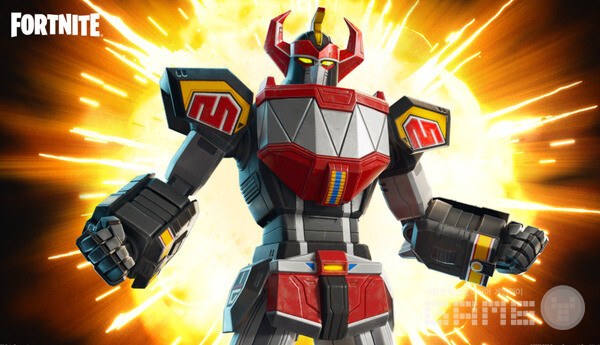 포트나이트, '박멸 대작전' 업데이트 /에픽게임즈