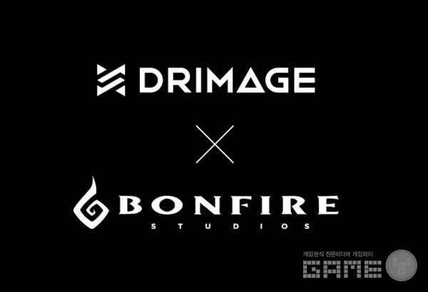 팀 기반 PvP 게임 ‘알케론’ 최초 공개 /드림에이지