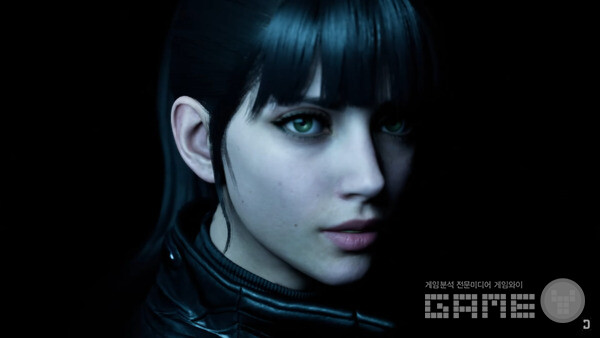 퍼스트 디센던트 넬 /넥슨