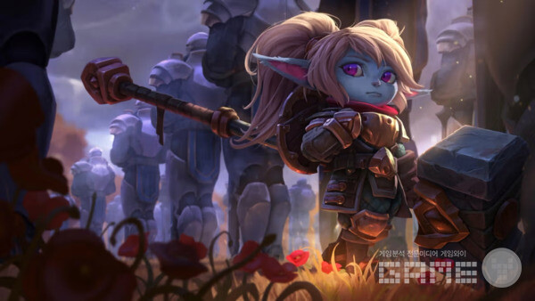 라이엇 게임즈가 리그 오브 레전드의 각종 악질 행위에 대한 전면적인 단속 강화를 공식 발표했다.