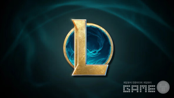 이번 업데이트의 핵심은 기존의 부스팅 외에도 '히치하이킹' 또는 '버스 탑승'이라고 불리는 새로운 형태의 랭크 조작까지 단속 대상에 포함했다는 점이다. 