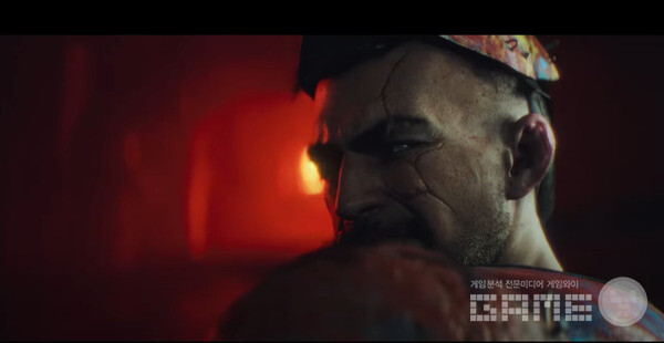 '더 미드나잇 워커스' /원웨이티켓스튜디오