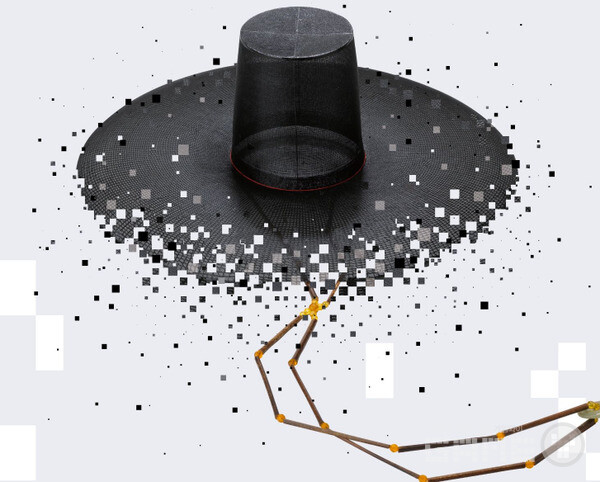 NC문화재단은 ‘2025 아름지기 아카데미’를 진행한다. 