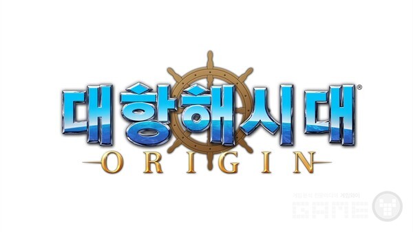 '대항해시대' 마침내 중국 정복 나선다...외자 판호 획득으로 14억 시장 도전 /라인게임즈