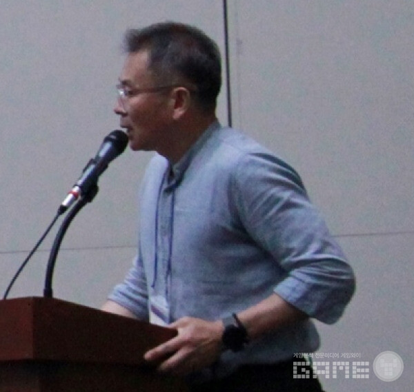 김범수 게임물관리위원회 사후관리본부장은 본부장은 “불법 사설서버는 청소년도 쉽게 접근할 수 있으며, 불법적인 도박 요소를 포함하고 있는 경우가 많아 특히 유해하다”며 처벌 강화와 수사 범위 확대가 필요하다고 설명했다.