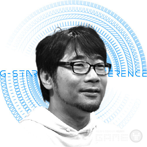 소에지마 시게노리 아틀러스 주식회사 아트 디렉터 및 캐릭터 디자이너