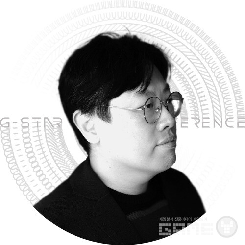 송경원 씨네21 편집장