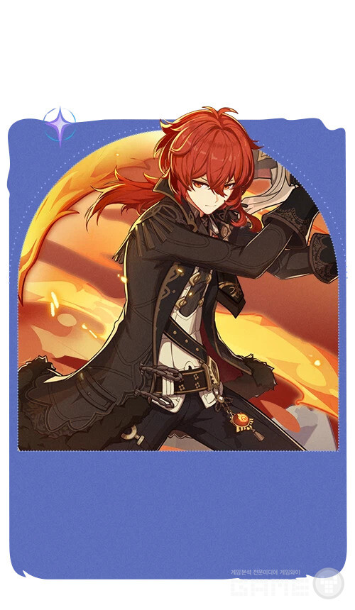 초보자들에게는 다이루크도 여전히 유용한 선택지로 꼽힌다. 