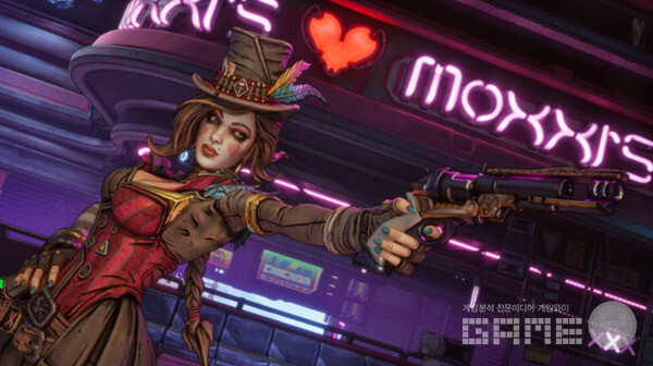 12일 출시된 보더랜드 4는 스팀에서 복합적 평가를 받고 있지만, 많은 팬들이 "보더랜드 2 이후 최고의 작품"이라며 시리즈의 진정한 부활을 예고하고 있다.