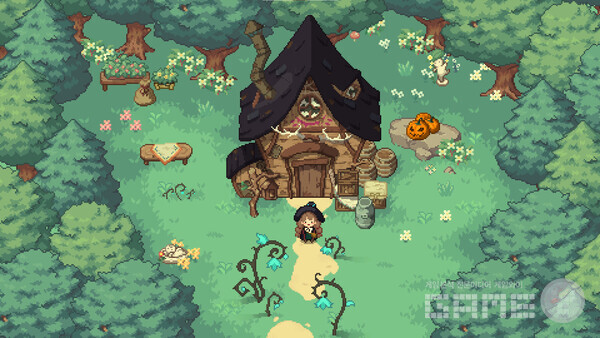  현재 스팀에서 총 7,417개의 리뷰 중 '매우 긍정적(Very Positive)' 평가를 받고 있다.