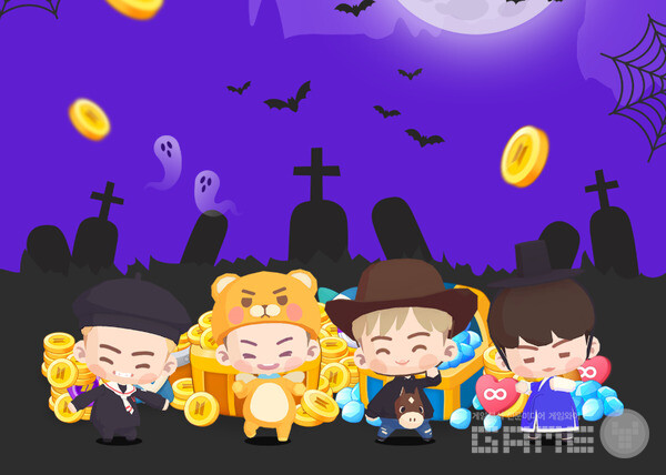 신상 플레이패스도 선보인다