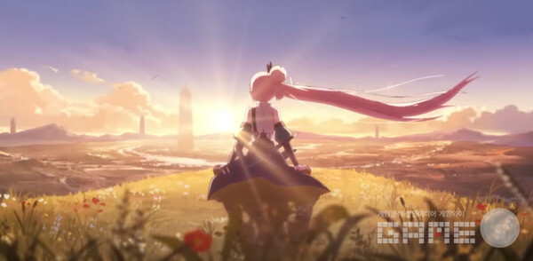 '스텔라 소라' /요스타