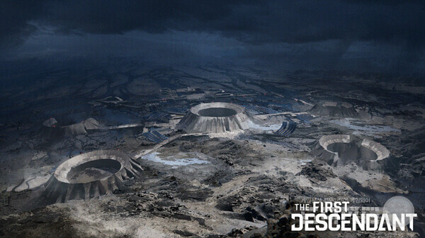 신규 지역 ‘액시온’