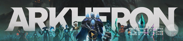 PvP 게임 '알케론(Arkheron)' /드림에이지