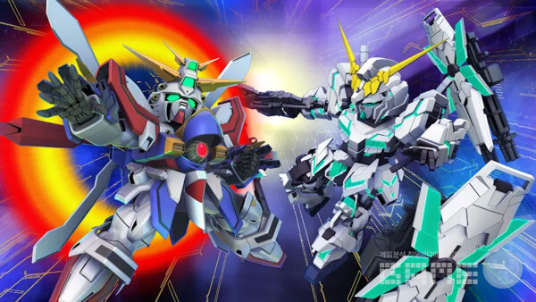  최대 46연속 무료 뽑기와 UR(최고 등급) 2개 확정 시스템이 커뮤니티에서 화제가 되고 있다.