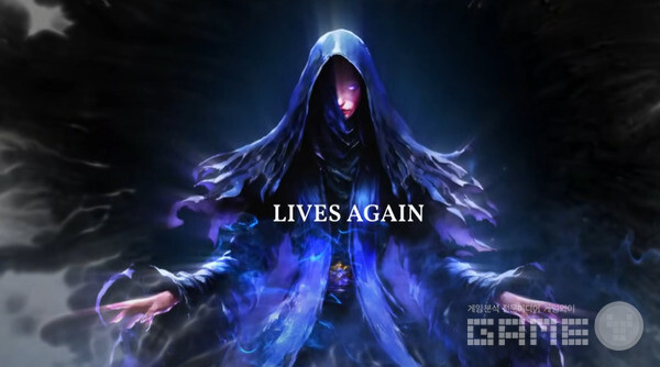  '로스트 아이돌론스 베일 오브 더 위치(위선의 마녀)' 10월 9일 정식 서비스 /카카오게임즈