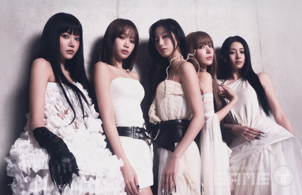 인기 걸그룹 르세라핌의 특별 무대도 펼쳐져 게이밍과 K-컬처가 어우러지는 축제의 장이 연출된다.