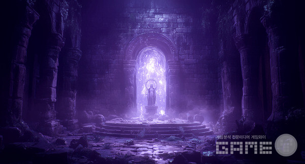 ‘신규 보스 레이드 추가’ /라이온하트