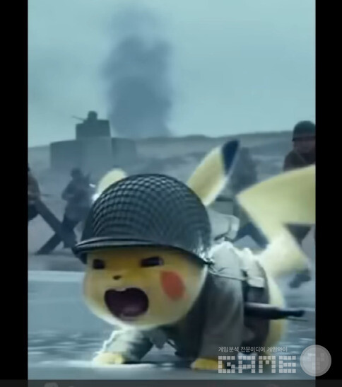 소라2로 생성된 영상