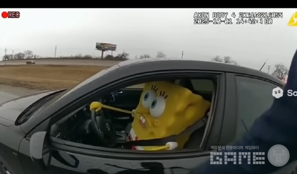 소라2로 생성된 영상