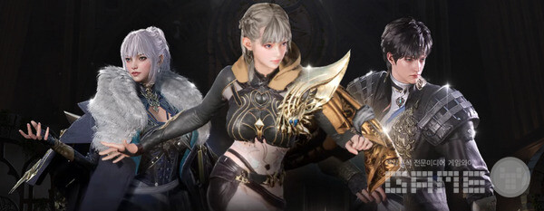 아키텍트 /드림에이지