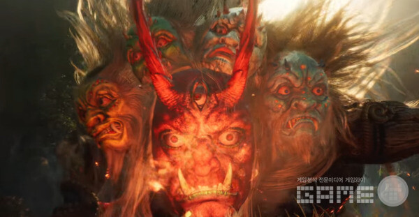 '프로젝트 탈' /위메이드맥스