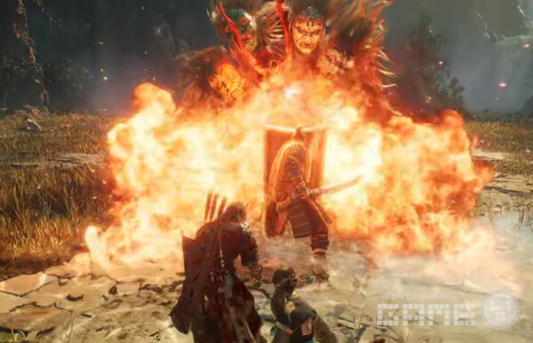 '프로젝트 탈' /위메이드맥스