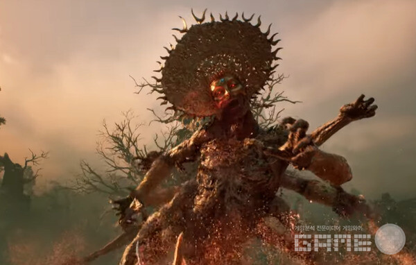 '프로젝트 탈' /위메이드맥스