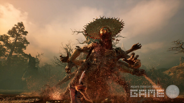 프로젝트 탈 /위메이드맥스