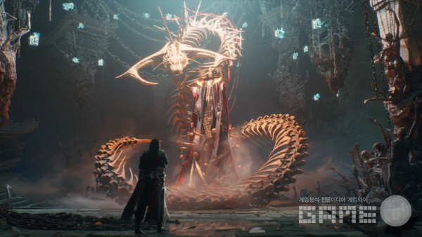 프로젝트 탈 /위메이드맥스