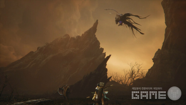 프로젝트 탈 /위메이드맥스