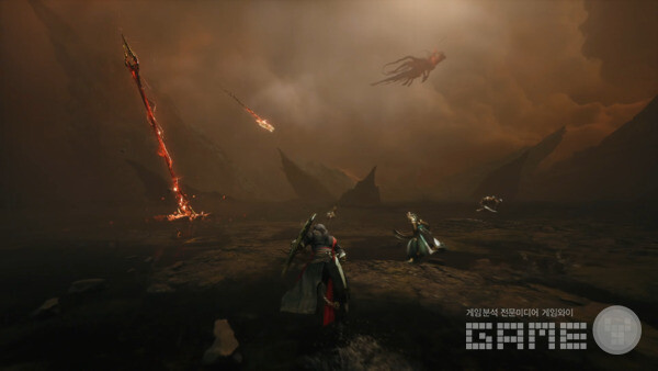 프로젝트 탈 /위메이드맥스