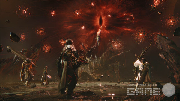 프로젝트 탈 /위메이드맥스