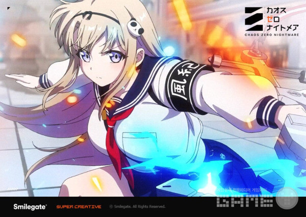  하루가 왜 0티어 캐릭터인지 살펴보고, 하루에 대한 의지를 불태우기 바란다. 