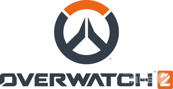 오버워치 2 /블리자드