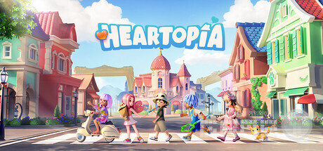 이미지 출처 / Steam 제공