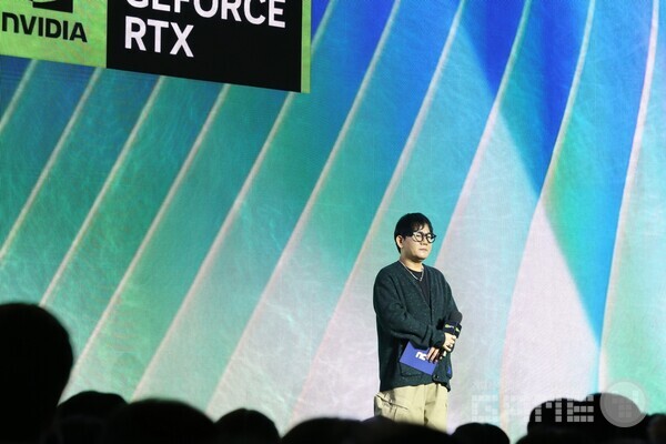 이성구 CBO(부사장)