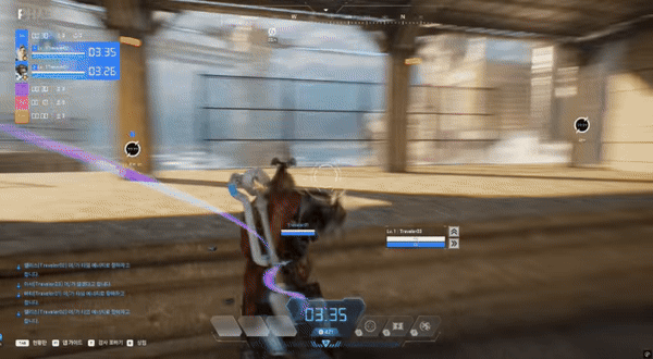 게이머들이 싫어하는 것은 장르 자체가 아니라 '나쁜' 게임이다. 타임 테이커스가 독창적인 시간 메커니즘과 전략적 팀플레이로 차별화에 성공할 수 있을까?