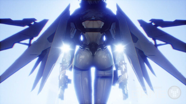 '게이트 오브 게이츠' /웹젠