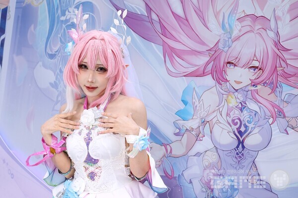 붕괴 스타레일 필 오프 이벤트 /호요버스